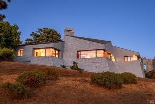 Single Family Residence,  Crow's Nest drive, Sea Ranch, CA 95497 - 86