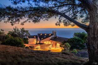 Single Family Residence, 35021 Crow's Nest Dr, Sea Ranch, CA  Sea Ranch, CA 95497