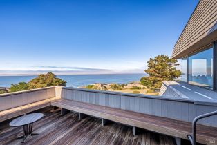 Single Family Residence,  Crow's Nest drive, Sea Ranch, CA 95497 - 5