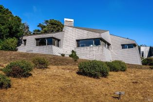 Single Family Residence,  Crow's Nest drive, Sea Ranch, CA 95497 - 67