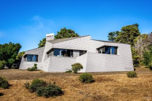 Single Family Residence,  Crow's Nest drive, Sea Ranch, CA 95497 - 71