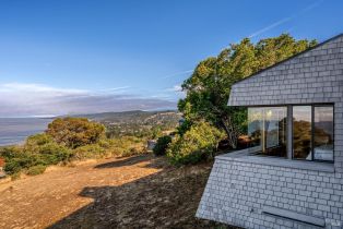 Single Family Residence,  Crow's Nest drive, Sea Ranch, CA 95497 - 62