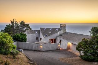 Single Family Residence,  Crow's Nest drive, Sea Ranch, CA 95497 - 77