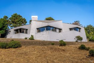 Single Family Residence,  Crow's Nest drive, Sea Ranch, CA 95497 - 68