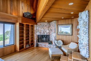 Single Family Residence,  Crow's Nest drive, Sea Ranch, CA 95497 - 17