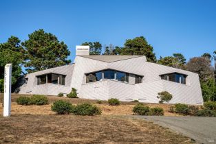 Single Family Residence,  Crow's Nest drive, Sea Ranch, CA 95497 - 70