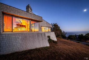 Single Family Residence,  Crow's Nest drive, Sea Ranch, CA 95497 - 93