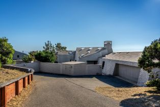 Single Family Residence,  Crow's Nest drive, Sea Ranch, CA 95497 - 76