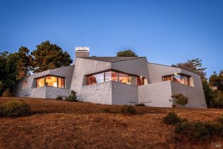 Single Family Residence,  Crow's Nest drive, Sea Ranch, CA 95497 - 84