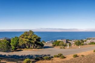 Single Family Residence,  Crow's Nest drive, Sea Ranch, CA 95497 - 7