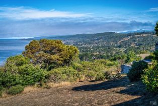 Single Family Residence,  Crow's Nest drive, Sea Ranch, CA 95497 - 64