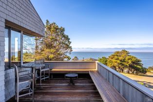 Single Family Residence,  Crow's Nest drive, Sea Ranch, CA 95497 - 8