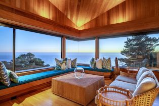 Single Family Residence,  Crow's Nest drive, Sea Ranch, CA 95497 - 78