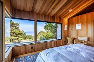 Single Family Residence,  Crow's Nest drive, Sea Ranch, CA 95497 - 39