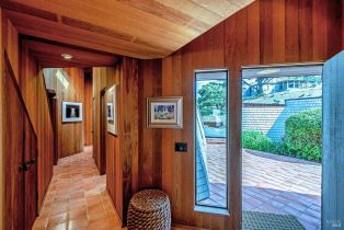 Single Family Residence,  Crow's Nest drive, Sea Ranch, CA 95497 - 34