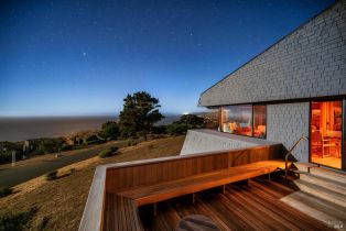 Single Family Residence,  Crow's Nest drive, Sea Ranch, CA 95497 - 94