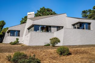 Single Family Residence,  Crow's Nest drive, Sea Ranch, CA 95497 - 72