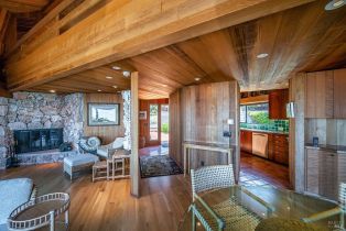 Single Family Residence,  Crow's Nest drive, Sea Ranch, CA 95497 - 22