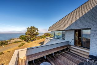 Single Family Residence,  Crow's Nest drive, Sea Ranch, CA 95497 - 9