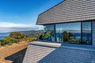 Single Family Residence,  Crow's Nest drive, Sea Ranch, CA 95497 - 63