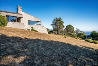 Single Family Residence,  Crow's Nest drive, Sea Ranch, CA 95497 - 74