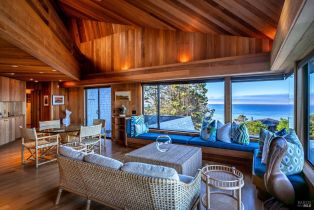 Single Family Residence,  Crow's Nest drive, Sea Ranch, CA 95497 - 15