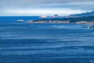 Single Family Residence,  Crow's Nest drive, Sea Ranch, CA 95497 - 65