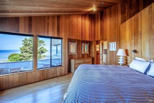 Single Family Residence,  Crow's Nest drive, Sea Ranch, CA 95497 - 29