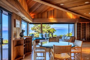 Single Family Residence,  Crow's Nest drive, Sea Ranch, CA 95497 - 10