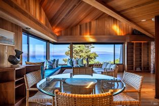 Single Family Residence,  Crow's Nest drive, Sea Ranch, CA 95497 - 16