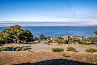 Single Family Residence,  Crow's Nest drive, Sea Ranch, CA 95497 - 38