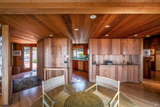 Single Family Residence,  Crow's Nest drive, Sea Ranch, CA 95497 - 33