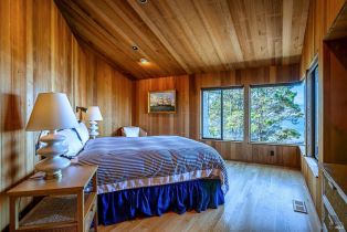 Single Family Residence,  Crow's Nest drive, Sea Ranch, CA 95497 - 26