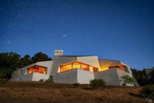 Single Family Residence,  Crow's Nest drive, Sea Ranch, CA 95497 - 87