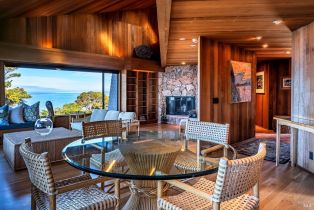 Single Family Residence,  Crow's Nest drive, Sea Ranch, CA 95497 - 18