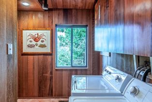 Single Family Residence,  Crow's Nest drive, Sea Ranch, CA 95497 - 56