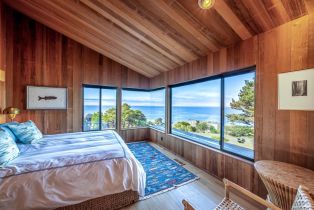 Single Family Residence,  Crow's Nest drive, Sea Ranch, CA 95497 - 37