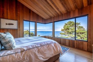 Single Family Residence,  Crow's Nest drive, Sea Ranch, CA 95497 - 36