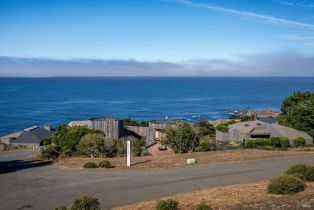 Single Family Residence,  Crow's Nest drive, Sea Ranch, CA 95497 - 6