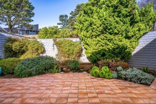 Single Family Residence,  Crow's Nest drive, Sea Ranch, CA 95497 - 59