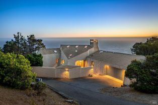 Single Family Residence,  Crow's Nest drive, Sea Ranch, CA 95497 - 83