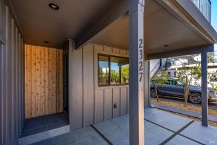 Residential Income,  Adrian street, Napa, CA 94558 - 11