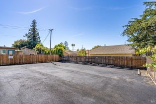 Residential Income,  Adrian street, Napa, CA 94558 - 38