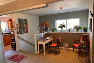 Condominium,  Davis street, Santa Rosa, CA 95401 - 20