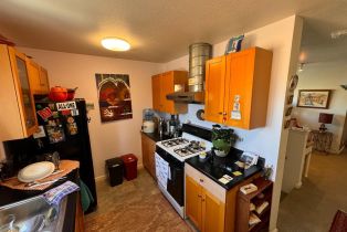 Condominium,  Davis street, Santa Rosa, CA 95401 - 26