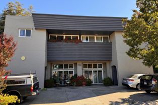 Condominium, 732 Davis St #A, Santa Rosa, CA  Santa Rosa, CA 95401