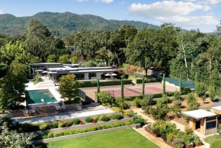 Single Family Residence,  Sobre Vista drive, Sonoma, CA 95476 - 31