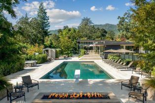 Single Family Residence,  Sobre Vista drive, Sonoma, CA 95476 - 44