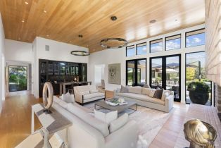 Single Family Residence,  Sobre Vista drive, Sonoma, CA 95476 - 6