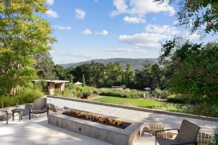 Single Family Residence,  Sobre Vista drive, Sonoma, CA 95476 - 45